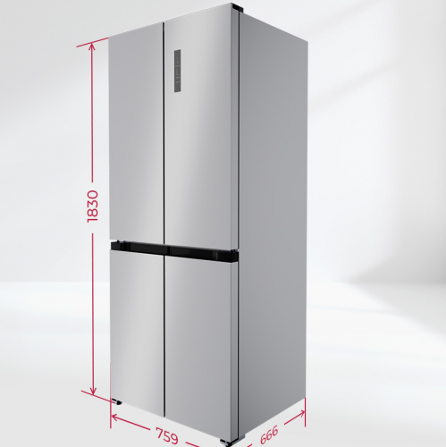 ����������� LEX LCD432WID