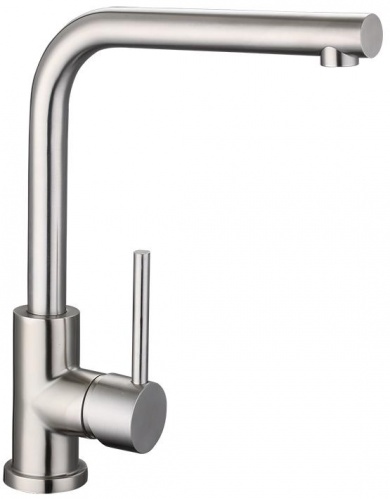  Longran Logic LM2103-SS