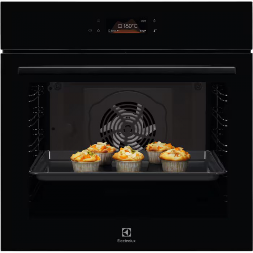 ������������� ������� ���� Electrolux LOE8F38Z