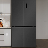 ����������� LEX LCD505BlID