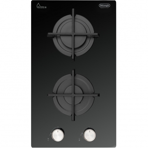    DeLonghi NSL 230 NC RUS