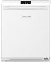 ����������� Liebherr Fe 1003 Pure