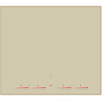 ������������ �������� ������ LEX EVI 641� IV