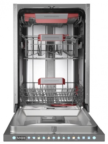   Kuppersberg GIM 4595