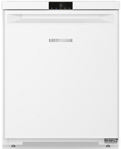 ����������� Liebherr Fe 1003 Pure