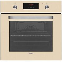    Vestel EOP 607 BG MDT