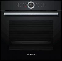    Bosch HBG635BB1