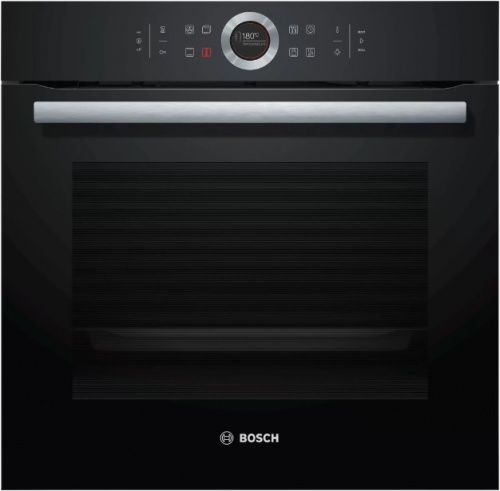    Bosch HBG635BB1