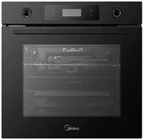    Midea MO78100CGB