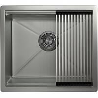 ����� Granula KS-5045U ����� �������