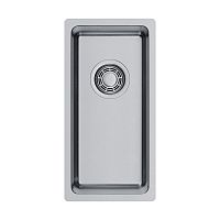  Omoikiri Tadzava 22-U/I Ultra 15-IN