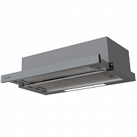 ������� Lex HERMES G 600 GREY