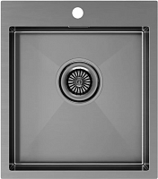  Paulmark KRONER 45 GM