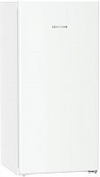 ����������� Liebherr FNe 4204 Pure NoFrost