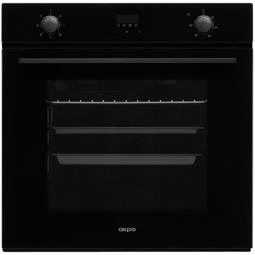    AKPO PEA 7207SED02 BL