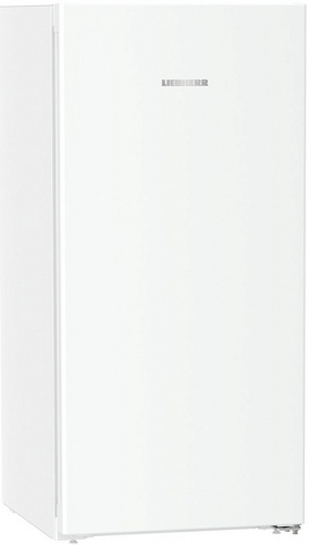 ����������� Liebherr FNe 4204 Pure NoFrost