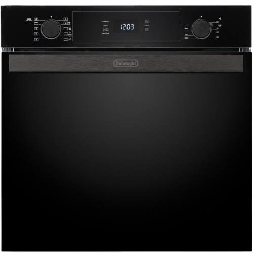    DeLonghi DEO 755 NB RAMONA