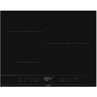    De Dietrich DPI4322BP