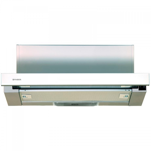  Faber FLOX GLASS WH A60