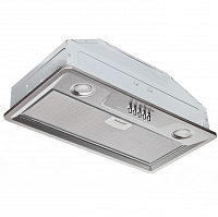 ������� Konigin Skylark Inox 60