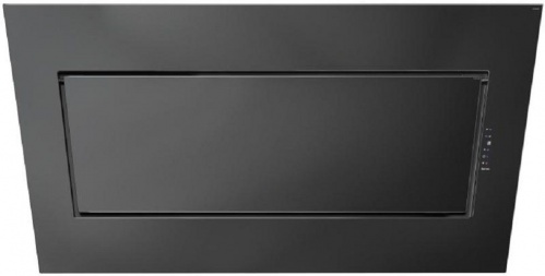  Falmec QUASAR GLASS GRAY 90