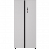 ����������� LEX LSB525WHID