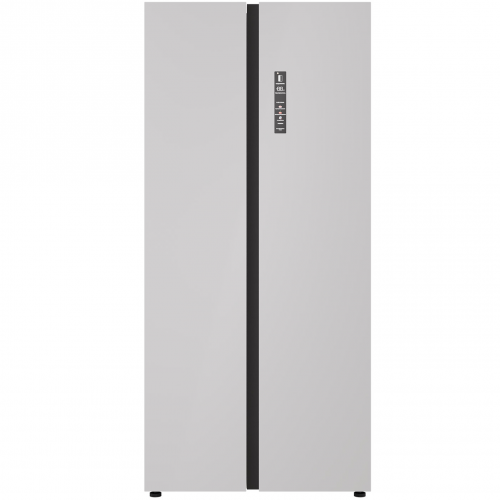 ����������� LEX LSB525WHID