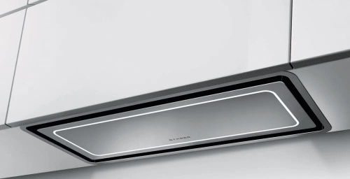  Faber In-Light Inox A52 Evo+