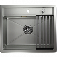 ����� Granula KS-6051 ����� �������