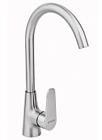 ��������� Ukinox UM2102 SS