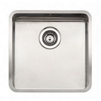  Reginox Kansas L Cuadrat