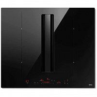������������ �������� ������ � �������� Elica NIKOLATESLA ALPHA B SL BL/A/60