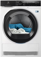 ��������� ������ Electrolux EW8D495MC