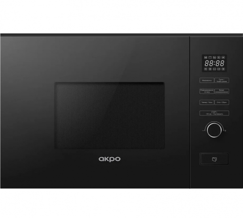    AKPO MEA 82008 MEP02 BL