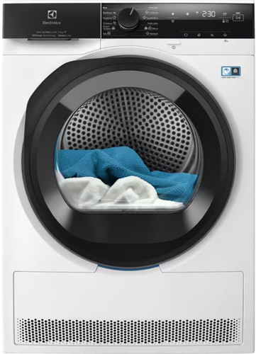 ��������� ������ Electrolux EW8D495MC