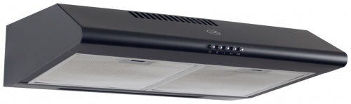   MBS VELEZIA 160 BLACK