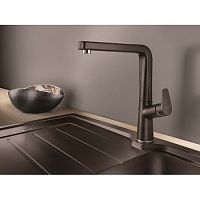 ��������� BLANCO Avona (������)