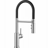 ��������� Blanco Catris-S Flexo ����������� �����