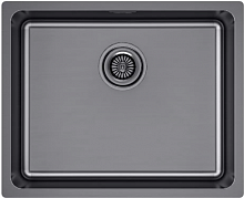  Paulmark YUNI 54 UNI GM