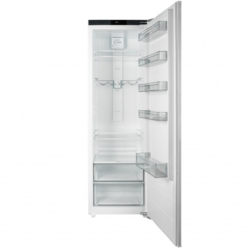 ������������ ����������� DeLonghi DLI 17SE MARCO