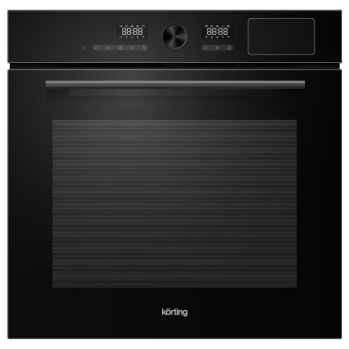    Korting OKB 1650 GN Steam