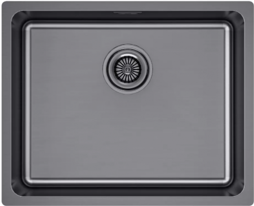  Paulmark YUNI 54 UNI GM