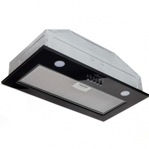 ������� Konigin Skylark Black Glass 60