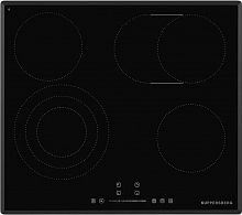 ������������� �������� ������ Kuppersberg ECS 639 F