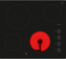 ������������� �������� ������ Neff T16NKE0L