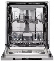 ������������� ������ DeLonghi DDW 06F Magnesite