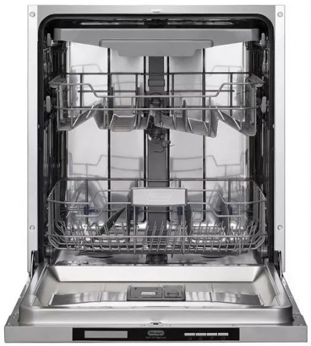 ������������� ������ DeLonghi DDW 06F Magnesite