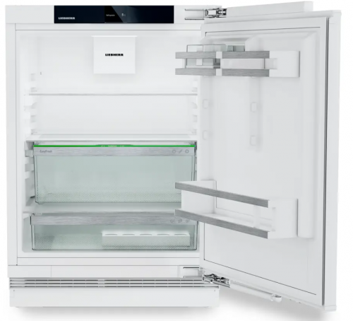 ������������ ����������� Liebherr URc 375i Prime