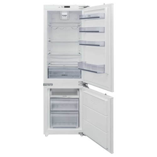   Korting KSI 17780 CVNF