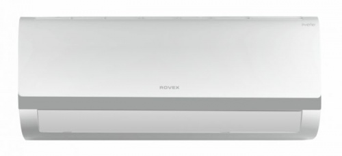 - Rovex Rich RS-12MUIN